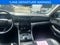 2023 Jeep Grand Cherokee Limited Certified 4WD Near Madison WI