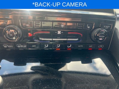 2023 Jeep Grand Cherokee Limited Certified 4WD Near Madison WI