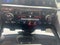 2023 Jeep Grand Cherokee Limited Certified 4WD Near Madison WI