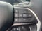 2023 Jeep Grand Cherokee Limited Certified 4WD Near Madison WI