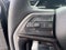 2023 Jeep Grand Cherokee Limited Certified 4WD Near Madison WI