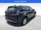 2023 Jeep Grand Cherokee Limited Certified 4WD Near Madison WI