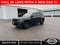 2025 Jeep Grand Cherokee Limited 4WD