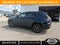 2027 Jeep Grand Cherokee Limited Reserve !!!