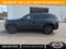 2027 Jeep Grand Cherokee Limited Reserve !!!