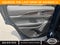 2027 Jeep Grand Cherokee Limited Reserve !!!