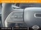 2027 Jeep Grand Cherokee Limited Reserve !!!
