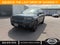 2027 Jeep Grand Cherokee Limited Reserve !!!