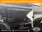 2027 Jeep Grand Cherokee Limited Reserve !!!