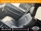 2027 Jeep Grand Cherokee Limited Reserve !!!