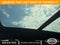 2027 Jeep Grand Cherokee Limited Reserve !!!