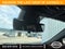 2027 Jeep Grand Cherokee Limited Reserve !!!