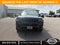 2027 Jeep Grand Cherokee Limited Reserve !!!