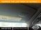 2027 Jeep Grand Cherokee Limited Reserve !!!