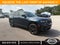 2027 Jeep Grand Cherokee Limited Reserve !!!