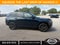 2027 Jeep Grand Cherokee Limited Reserve !!!