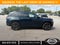 2027 Jeep Grand Cherokee Limited Reserve !!!