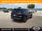 2027 Jeep Grand Cherokee Limited Reserve !!!
