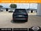 2027 Jeep Grand Cherokee Limited Reserve !!!