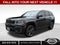 2027 Jeep Grand Cherokee Limited Reserve