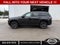 2027 Jeep Grand Cherokee Limited Reserve