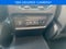 2026 Jeep Grand Cherokee Limited Reserve Certified 4WD Near Madison WI