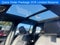 2026 Jeep Grand Cherokee Limited Reserve Certified 4WD Near Madison WI