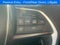 2026 Jeep Grand Cherokee Limited Reserve Certified 4WD Near Madison WI