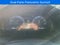 2026 Jeep Grand Cherokee Limited Reserve Certified 4WD Near Madison WI