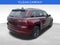 2026 Jeep Grand Cherokee Limited Reserve Certified 4WD Near Madison WI