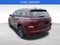2026 Jeep Grand Cherokee Limited Reserve Certified 4WD Near Madison WI