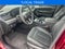2026 Jeep Grand Cherokee Limited Reserve Certified 4WD Near Madison WI