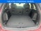 2026 Jeep Grand Cherokee Limited Reserve Certified 4WD Near Madison WI