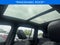 2026 Jeep Grand Cherokee Limited Reserve Certified 4WD Near Madison WI