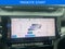 2026 Jeep Grand Cherokee Limited Reserve Certified 4WD Near Madison WI