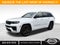 2027 Jeep Grand Cherokee Limited Reserve !!!