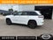 2027 Jeep Grand Cherokee Limited Reserve !!!