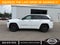 2027 Jeep Grand Cherokee Limited Reserve !!!