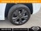 2027 Jeep Grand Cherokee Limited Reserve !!!