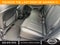 2027 Jeep Grand Cherokee Limited Reserve !!!
