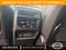 2027 Jeep Grand Cherokee Limited Reserve !!!