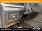 2027 Jeep Grand Cherokee Limited Reserve !!!