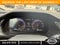 2027 Jeep Grand Cherokee Limited Reserve !!!
