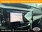 2027 Jeep Grand Cherokee Limited Reserve !!!
