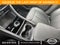 2027 Jeep Grand Cherokee Limited Reserve !!!