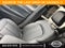 2027 Jeep Grand Cherokee Limited Reserve !!!