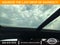 2027 Jeep Grand Cherokee Limited Reserve !!!