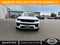 2027 Jeep Grand Cherokee Limited Reserve !!!