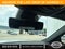 2027 Jeep Grand Cherokee Limited Reserve !!!
