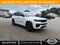 2027 Jeep Grand Cherokee Limited Reserve !!!